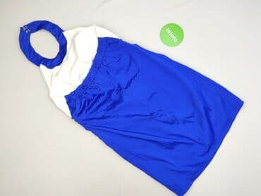 studniówka sukienki: Sukienka damska, rozmiar S — 4