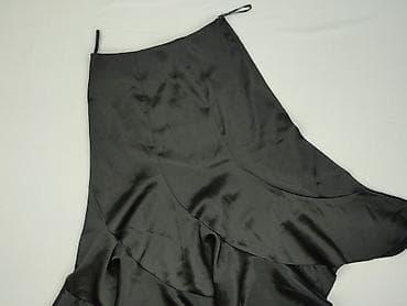 Spódnica damska, rozmiar S w lalafo.pl Spódnica damska, rozmiar S