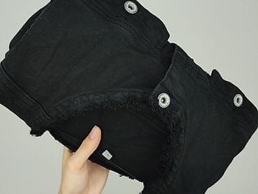 firetrap: Katana, Kurtka jeansowa damska, rozmiar L — 7