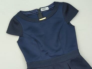 Сукня жіноча, розмір M