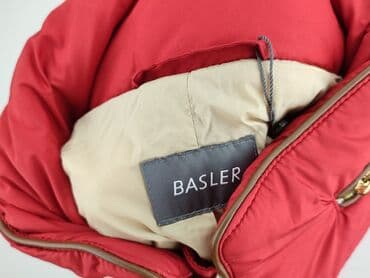 купити куртку в польщі жіночу: Basler, Women`s winter jacket, size S (EU 36) — 4