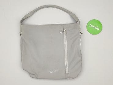 Torby i plecaki: Torebka, stan - Bardzo dobry — 2