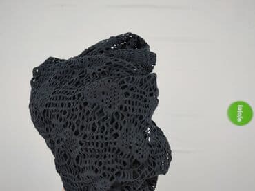 byolala kurtki zimowe: Italia, Ponczo damskie, rozmiar One size — 6