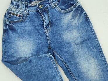 Spodnie 3/4 dla mężczyzn, M w lalafo.pl Spodnie 3/4 dla mężczyzn, M