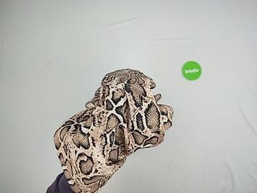 sukienki monsoon: Sukienka damska, rozmiar L — 5