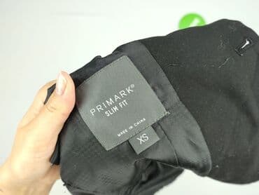 hello kitty piżama primark: Primark, Kamizelka damska, rozmiar XS — 5