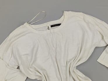 szlafrok mohito: Mohito, Bluzka damska, M — 1