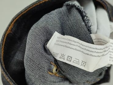 buty inextenso opinie: In Extenso, Spódnica damska, rozmiar 4XL — 5