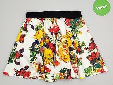 duże spódnice: Spódnica damska, rozmiar S — 2