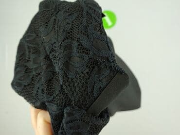 bluzka do klubu: Sukienka damska, rozmiar M — 4