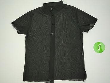 msi t shirty: Koszula damska, rozmiar XL — 2