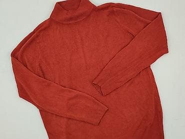 Women`s golf, size L