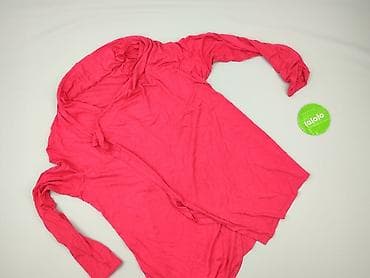 carters body: Kardigan damski, rozmiar 3XL — 2