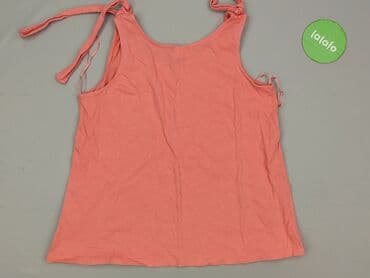 croft and barrow tops: Beloved, Top damski, M w lalafo.pl — 3 croft and barrow tops: Beloved, Top damski, M — 3