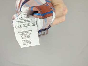 monty python koszulka: Koszulа dla mężczyzn, rozmiar XL — 5