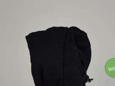 bluzki basic czarne: Bluzka damska, S — 7