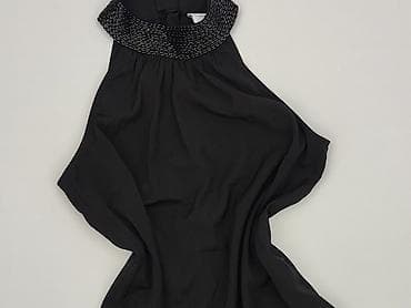 bolerka: Vero Moda, Top damski, rozmiar S — 1