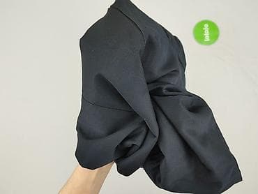 garnitur damski 38: Sukienka damska, rozmiar L — 4