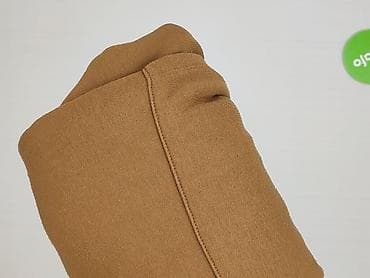 genuine merchandise: Bluza z kapturem damska, rozmiar L — 6