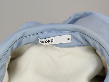 orsay jacket: Cropp, Koszula damska, rozmiar XS — 4