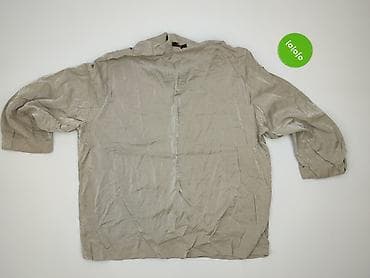 opus sweater: OPUS, Bluzka damska, rozmiar 2XL — 3
