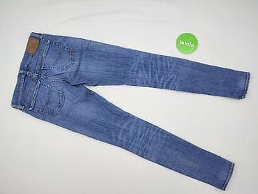 jeans polo ralph: Polo Ralph Lauren, Jeansy damskie, rozmiar S — 3