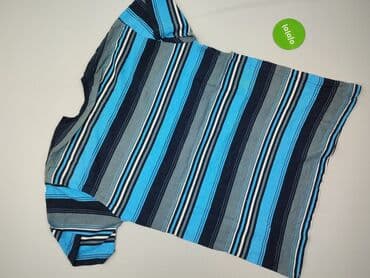 koszulki z 8 gwiazdkami: Koszulka dla mężczyzn, rozmiar 5XL — 3