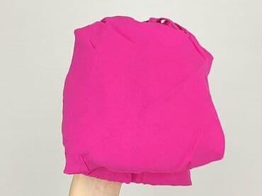 biustonosz od stroju kąpielowego: Bik Bok, Top damski, rozmiar M — 7