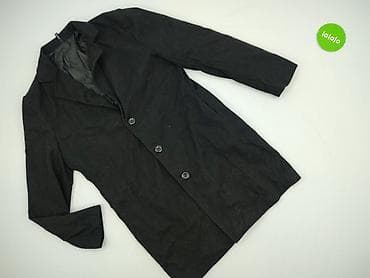 george outerwear: Płaszcz damski, rozmiar XL — 2