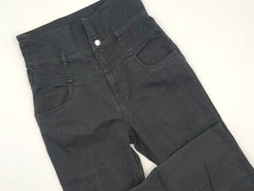 Women: H&M, Jeans for women, size L (EU 40) — 1