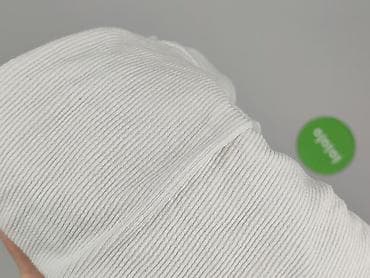 dopasowane bluzki: Bluzka damska, rozmiar S — 4