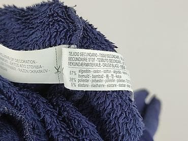 Bluzy: Oysho, Bluza damska
, rozmiar M — 5