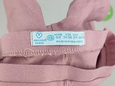 kozaki primark: Primark, Szorty damskie, rozmiar XS — 4