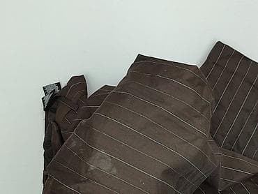 ysl spodnie: H&M, Spodnie materiałowe damskie, rozmiar S — 6