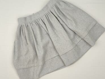 Seven, Women`s skirt, size S (EU 36)