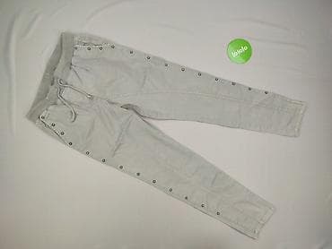 salko spodnie: Infinity Woman, Spodnie dresowe damskie, rozmiar S — 2