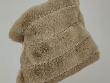 kamizelka świąteczna damska: Beloved, Kamizelka damska, rozmiar S — 9