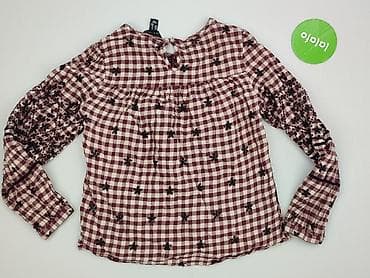 lidl hello kitty: New Look, Bluzka damska, rozmiar S — 3