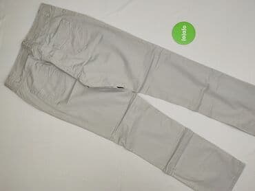 bonmarche spodnie: Bonita, Spodnie materiałowe damskie, rozmiar M — 3