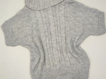 czy sweter z wiskozy jest dobry: Dorothy Perkins, Women`s sweater, size L (EU 40) — 1