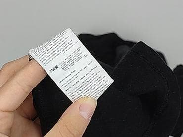 blackpink: Sinsay, T-shirt damski, rozmiar XL — 8