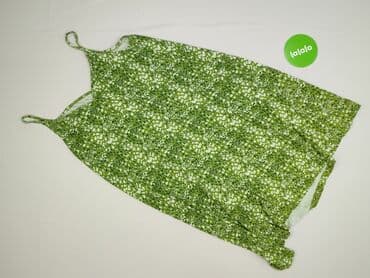 sukienki tęczowe: RAINBOW, Sukienka damska, rozmiar XS — 4