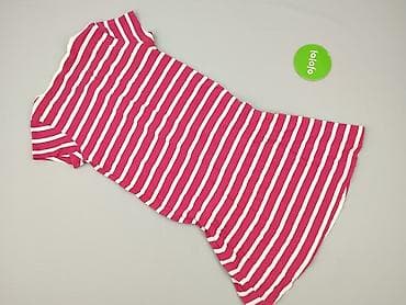 proste: Up FASHION, Sukienka damska, rozmiar S — 3