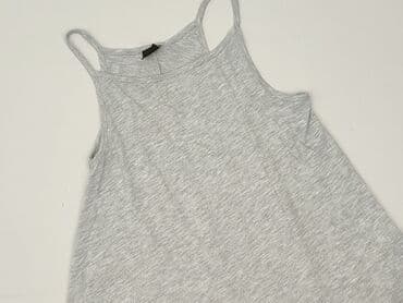 Gina Tricot, Top damski, rozmiar XS