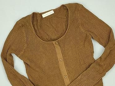 kardigan only: Dolce, Kardigan damski, rozmiar One size — 1