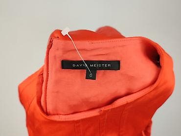 strellson garnitur: Sukienka damska, rozmiar XS — 4