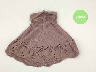 lidl torba termiczna: Снуд, Для жінки, стан - Дуже гарний — 3
