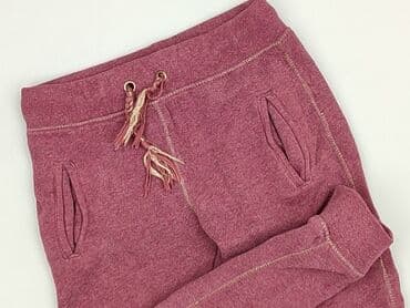 bielizna termoaktywna smartwool: Sweatpants, 4-5 years, 104/110, condition - Good — 1
