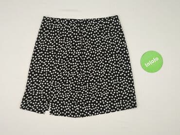 jakie rajstopy do bialej sukienki: Women`s skirt, size S (EU 36) — 3