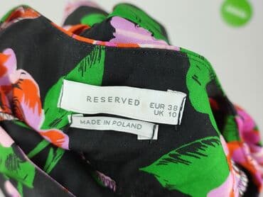 sukienki wieczorowe łódź piotrkowska: Сукня жіноча, M на lalafo.pl — 4 sukienki wieczorowe łódź piotrkowska: Сукня жіноча, M — 4